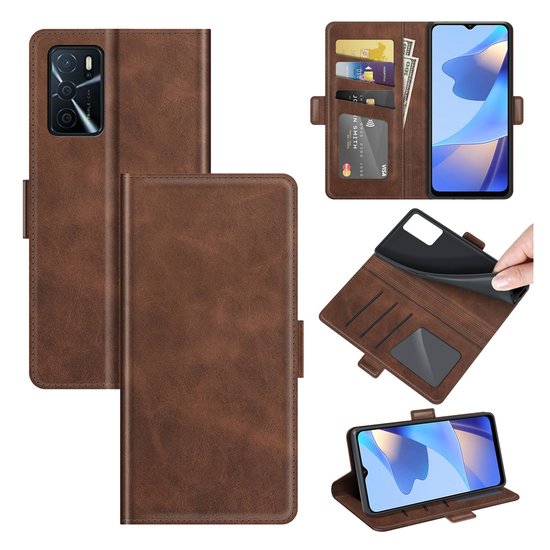 https://www.telefoonhoesje.nl/Files/10/159000/159649/ProductPhotos/Large/1770202899.jpeg