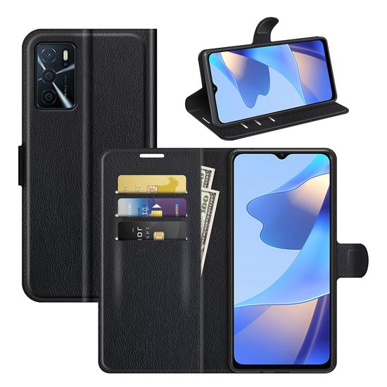 https://www.telefoonhoesje.nl/Files/10/159000/159649/ProductPhotos/Large/1770204657.jpeg