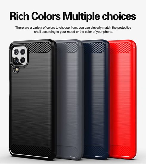 https://www.telefoonhoesje.nl/Files/10/159000/159649/ProductPhotos/Large/1770533289.jpeg
