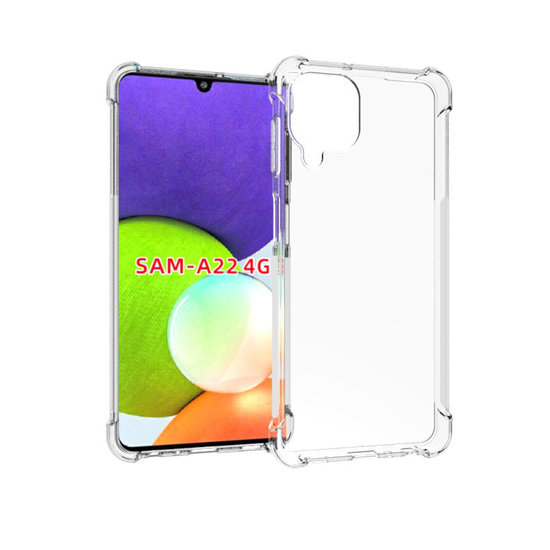 https://www.telefoonhoesje.nl/Files/10/159000/159649/ProductPhotos/Large/1770535893.jpeg
