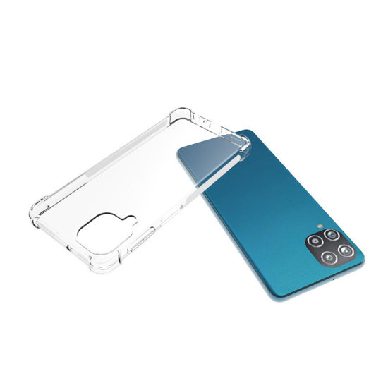 https://www.telefoonhoesje.nl/Files/10/159000/159649/ProductPhotos/Large/1770535905.jpeg