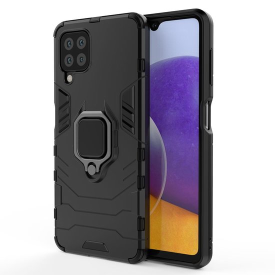 https://www.telefoonhoesje.nl/Files/10/159000/159649/ProductPhotos/Large/1770536334.jpeg
