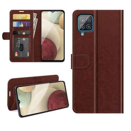 https://www.telefoonhoesje.nl/Files/10/159000/159649/ProductPhotos/Large/1770724434.jpeg