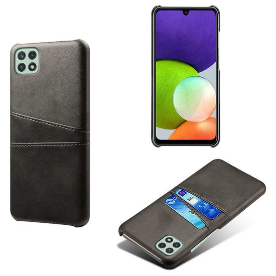 https://www.telefoonhoesje.nl/Files/10/159000/159649/ProductPhotos/Large/1770729237.jpeg