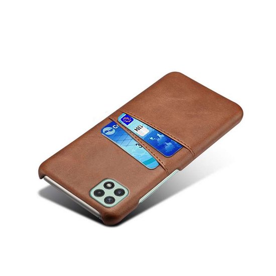 https://www.telefoonhoesje.nl/Files/10/159000/159649/ProductPhotos/Large/1770730569.jpeg