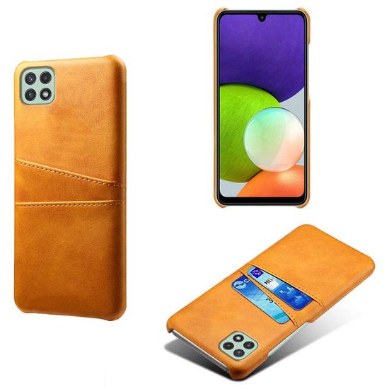 https://www.telefoonhoesje.nl/Files/10/159000/159649/ProductPhotos/Large/1770731217.jpeg