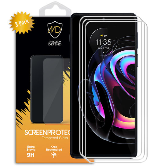 https://www.telefoonhoesje.nl/Files/10/159000/159649/ProductPhotos/Large/1771118640.jpg