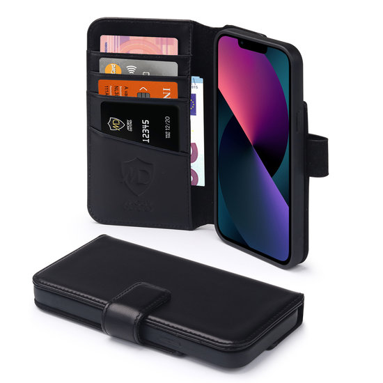 https://www.telefoonhoesje.nl/Files/10/159000/159649/ProductPhotos/Large/1773552252.jpg