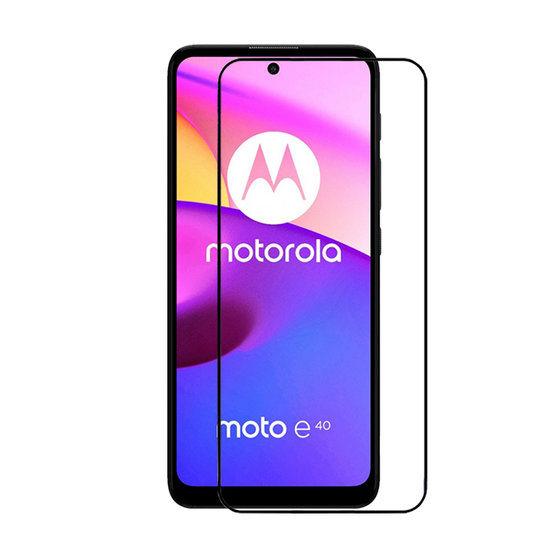 https://www.telefoonhoesje.nl/Files/10/159000/159649/ProductPhotos/Large/1773975393.jpg