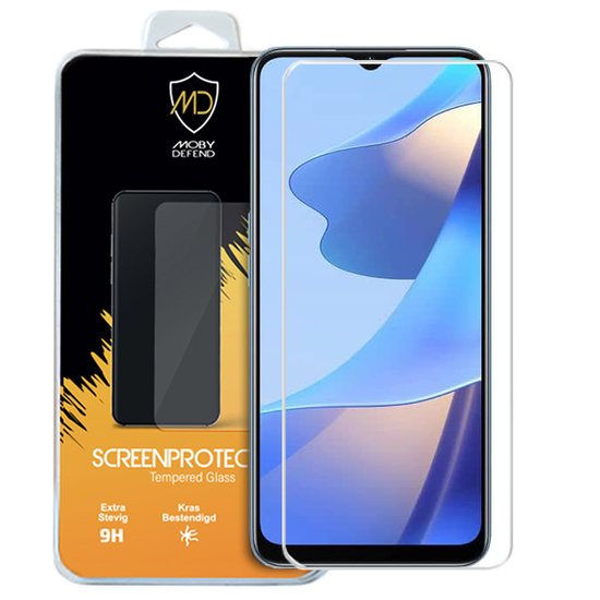 https://www.telefoonhoesje.nl/Files/10/159000/159649/ProductPhotos/Large/1776178713.jpg