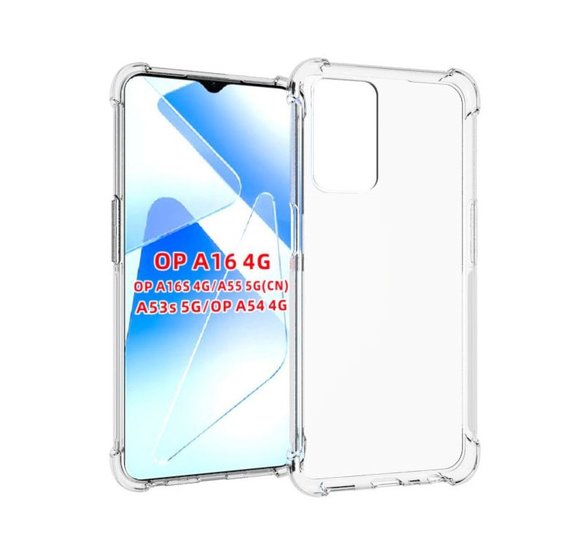 https://www.telefoonhoesje.nl/Files/10/159000/159649/ProductPhotos/Large/1778223450.jpeg