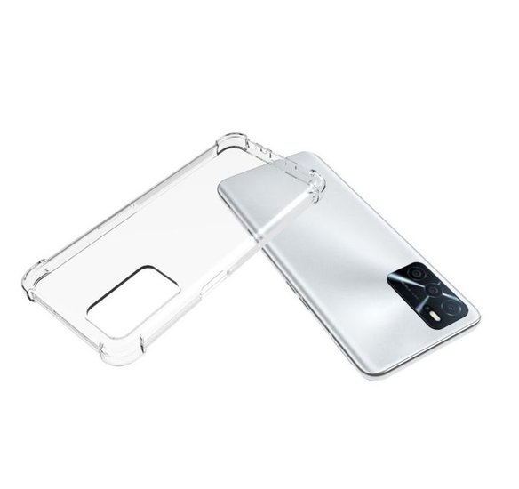 https://www.telefoonhoesje.nl/Files/10/159000/159649/ProductPhotos/Large/1778223456.jpeg