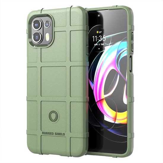 https://www.telefoonhoesje.nl/Files/10/159000/159649/ProductPhotos/Large/1778368779.jpeg