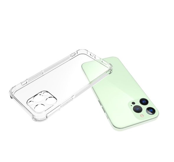 https://www.telefoonhoesje.nl/Files/10/159000/159649/ProductPhotos/Large/1778965356.jpeg
