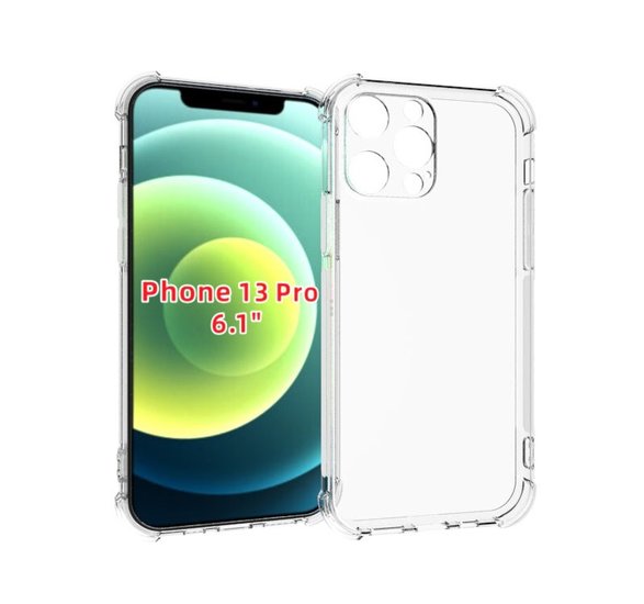 https://www.telefoonhoesje.nl/Files/10/159000/159649/ProductPhotos/Large/1778965362.jpeg