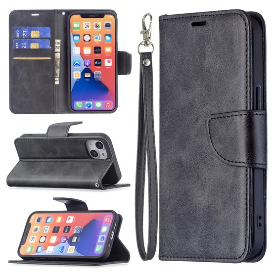 https://www.telefoonhoesje.nl/Files/10/159000/159649/ProductPhotos/Large/1779096213.jpeg