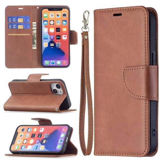 https://www.telefoonhoesje.nl/Files/10/159000/159649/ProductPhotos/Large/1779096372.jpeg