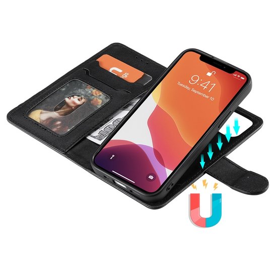 https://www.telefoonhoesje.nl/Files/10/159000/159649/ProductPhotos/Large/1779097011.jpeg