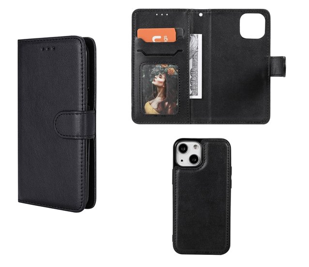 https://www.telefoonhoesje.nl/Files/10/159000/159649/ProductPhotos/Large/1779097014.jpeg