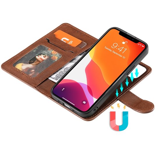https://www.telefoonhoesje.nl/Files/10/159000/159649/ProductPhotos/Large/1779097215.jpeg