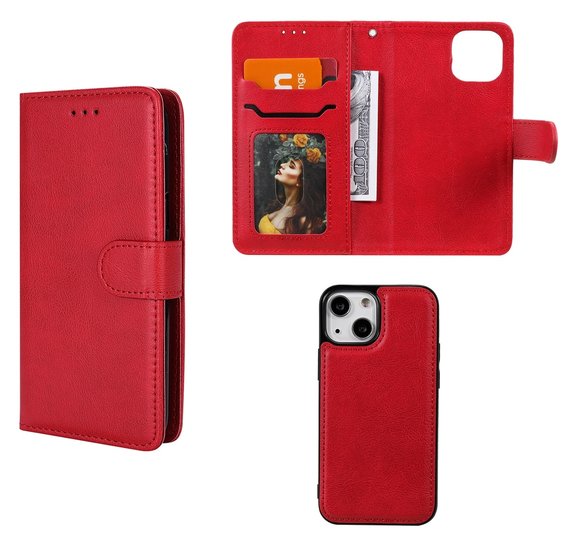 https://www.telefoonhoesje.nl/Files/10/159000/159649/ProductPhotos/Large/1779097443.jpeg