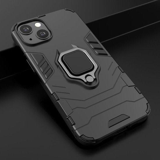 https://www.telefoonhoesje.nl/Files/10/159000/159649/ProductPhotos/Large/1779097581.jpeg