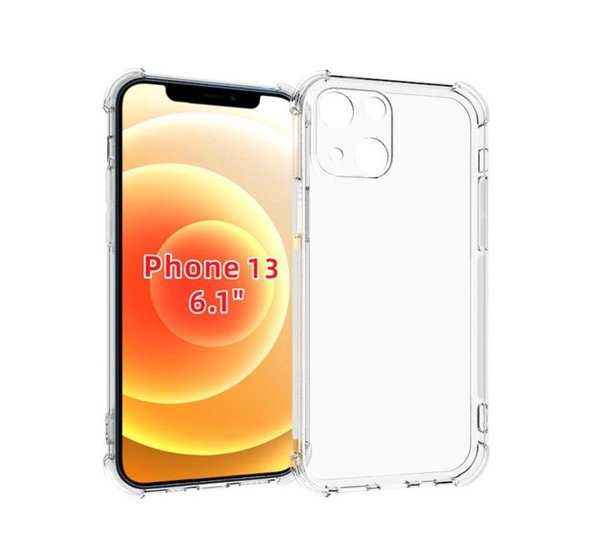 https://www.telefoonhoesje.nl/Files/10/159000/159649/ProductPhotos/Large/1779097812.jpeg