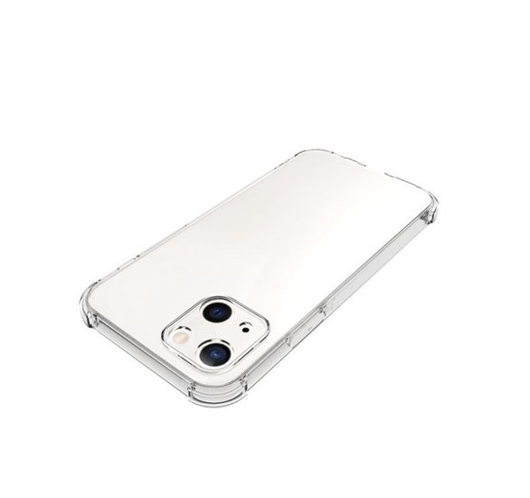 https://www.telefoonhoesje.nl/Files/10/159000/159649/ProductPhotos/Large/1779097815.jpeg