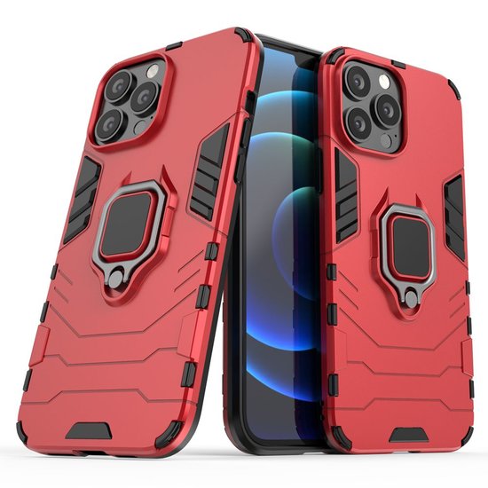 https://www.telefoonhoesje.nl/Files/10/159000/159649/ProductPhotos/Large/1779098091.jpeg