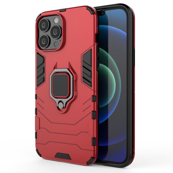 https://www.telefoonhoesje.nl/Files/10/159000/159649/ProductPhotos/Large/1779098094.jpeg
