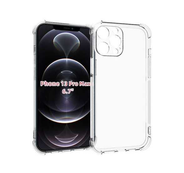 https://www.telefoonhoesje.nl/Files/10/159000/159649/ProductPhotos/Large/1779098133.jpeg