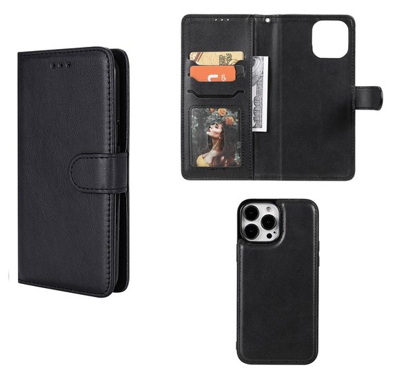 https://www.telefoonhoesje.nl/Files/10/159000/159649/ProductPhotos/Large/1779098235.jpeg