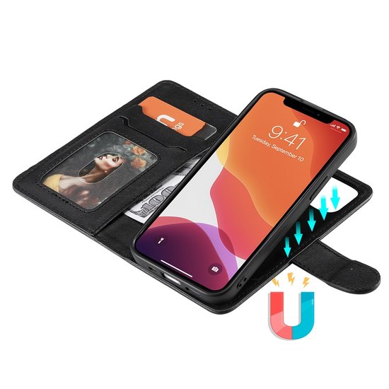 https://www.telefoonhoesje.nl/Files/10/159000/159649/ProductPhotos/Large/1779098496.jpeg