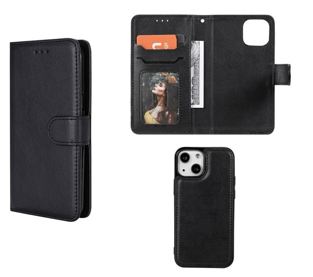 https://www.telefoonhoesje.nl/Files/10/159000/159649/ProductPhotos/Large/1779098499.jpeg
