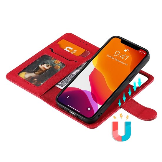 https://www.telefoonhoesje.nl/Files/10/159000/159649/ProductPhotos/Large/1779098718.jpeg