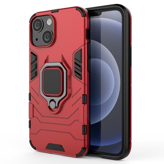 https://www.telefoonhoesje.nl/Files/10/159000/159649/ProductPhotos/Large/1779098919.jpeg