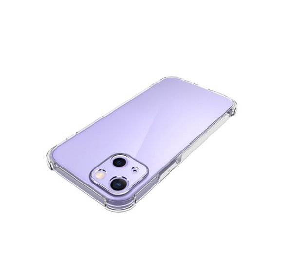 https://www.telefoonhoesje.nl/Files/10/159000/159649/ProductPhotos/Large/1779098946.jpeg
