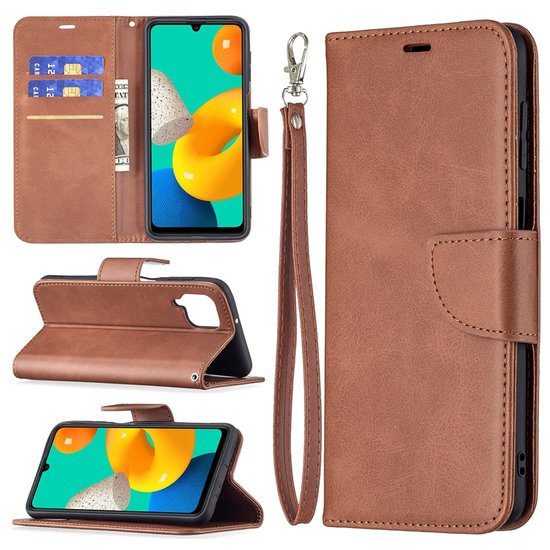 https://www.telefoonhoesje.nl/Files/10/159000/159649/ProductPhotos/Large/1779099969.jpeg