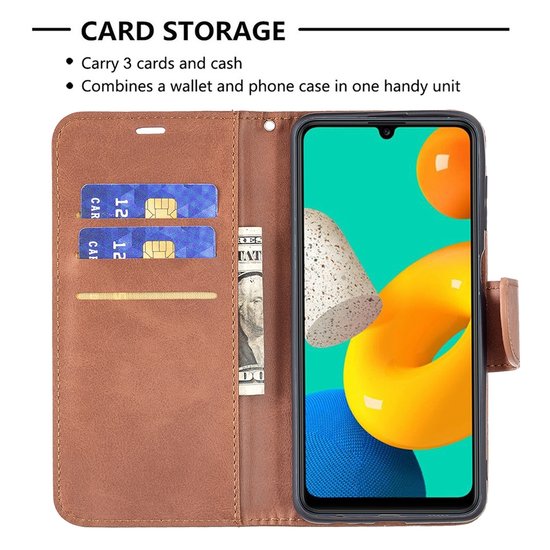https://www.telefoonhoesje.nl/Files/10/159000/159649/ProductPhotos/Large/1779099981.jpeg