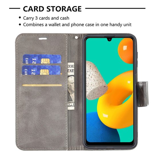 https://www.telefoonhoesje.nl/Files/10/159000/159649/ProductPhotos/Large/1779100092.jpeg