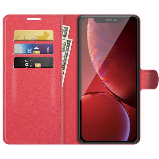 https://www.telefoonhoesje.nl/Files/10/159000/159649/ProductPhotos/Large/1779134880.jpeg