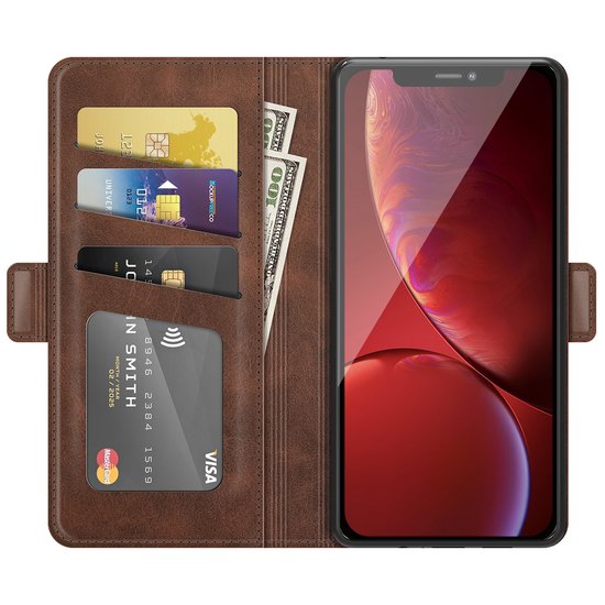 https://www.telefoonhoesje.nl/Files/10/159000/159649/ProductPhotos/Large/1779135282.jpeg