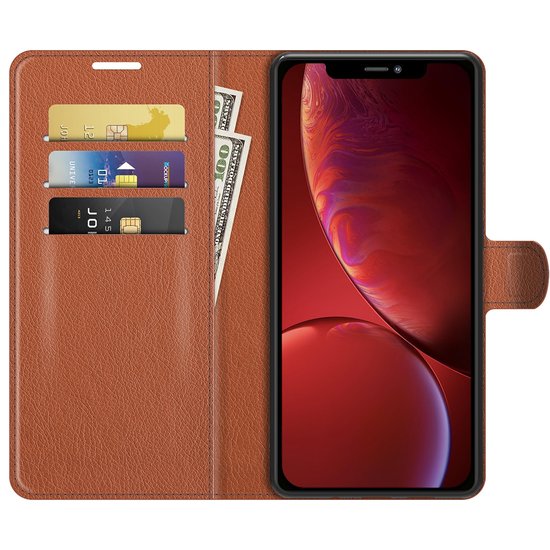 https://www.telefoonhoesje.nl/Files/10/159000/159649/ProductPhotos/Large/1779138246.jpeg