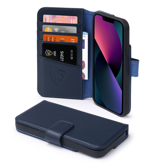 https://www.telefoonhoesje.nl/Files/10/159000/159649/ProductPhotos/Large/1783665309.jpg