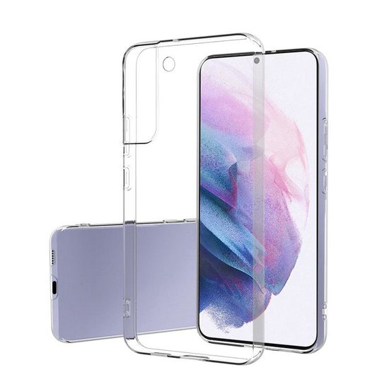 https://www.telefoonhoesje.nl/Files/10/159000/159649/ProductPhotos/Large/1785556206.jpeg
