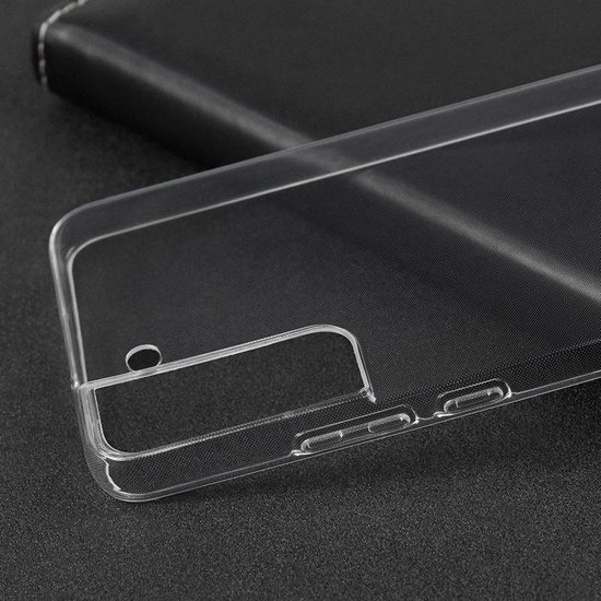 https://www.telefoonhoesje.nl/Files/10/159000/159649/ProductPhotos/Large/1785556212.jpeg