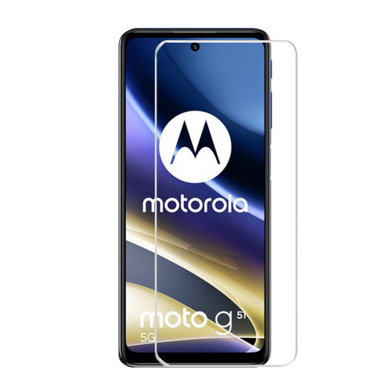 https://www.telefoonhoesje.nl/Files/10/159000/159649/ProductPhotos/Large/1792649874.jpg