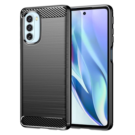 https://www.telefoonhoesje.nl/Files/10/159000/159649/ProductPhotos/Large/1795969662.jpeg