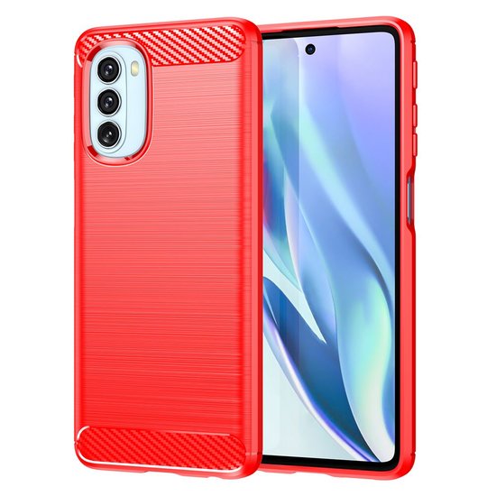 https://www.telefoonhoesje.nl/Files/10/159000/159649/ProductPhotos/Large/1795969818.jpeg
