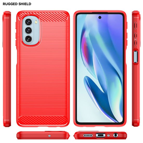https://www.telefoonhoesje.nl/Files/10/159000/159649/ProductPhotos/Large/1795969833.jpeg